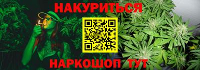героин Кингисепп