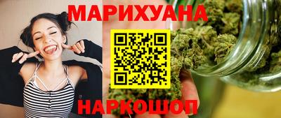 apvp Кинель