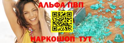 ПСИЛОЦИБИНОВЫЕ ГРИБЫ Кимры