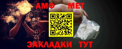 ПСИЛОЦИБИНОВЫЕ ГРИБЫ Кимры